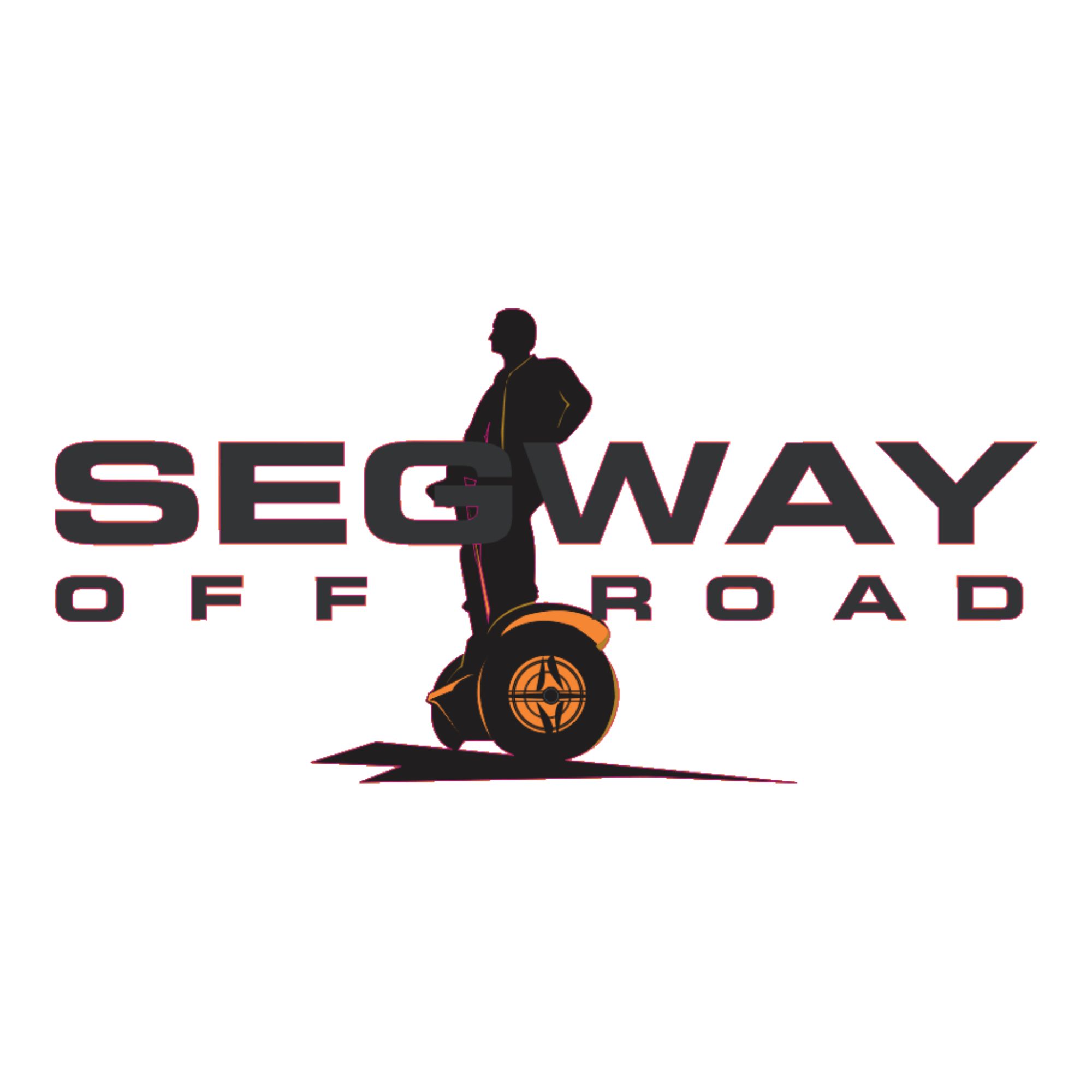 Segway-Off-Road-Logo
