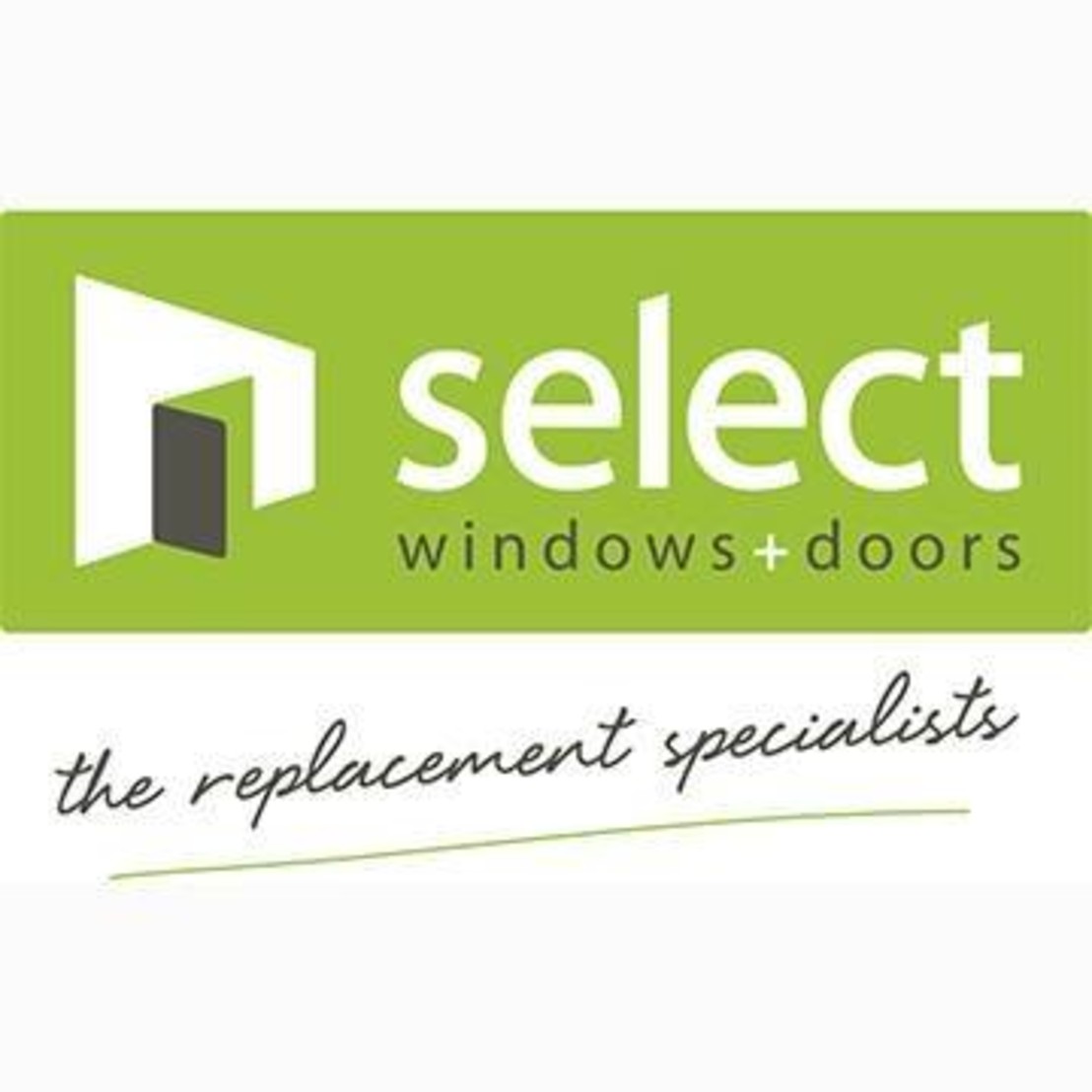 Select-Windows-Logo-1108px