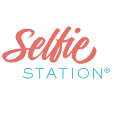 Selfie-Station-Logo