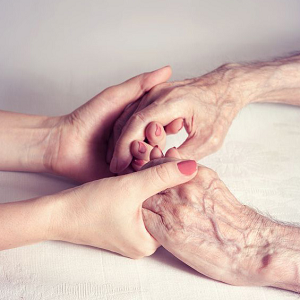 SeniorCare2-2