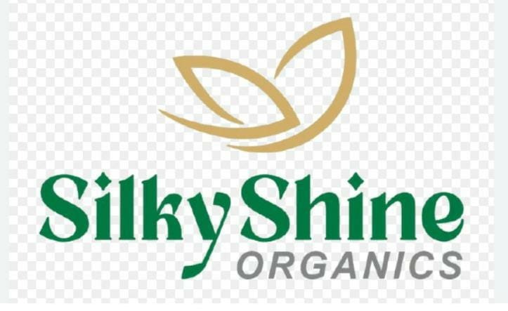 Shaka-SS-organics.jfif-logo2-1