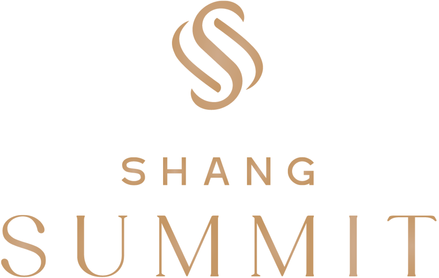Shang-Summit