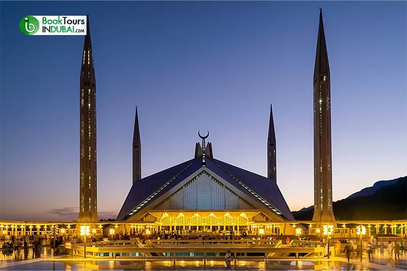 Sharjah-City-Tour-tickets
