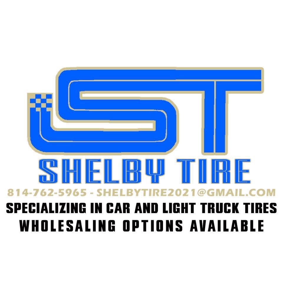 Shelby-Tire-Curwensville-PA-1