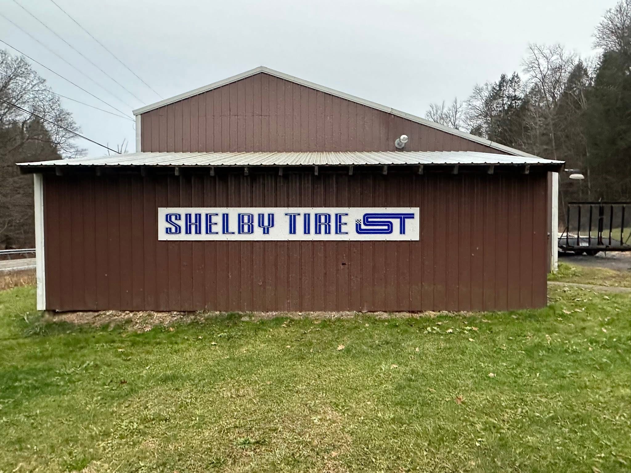 Shelby-Tire-Mahaffey-PA-15757