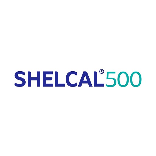 Shelcal-Logo