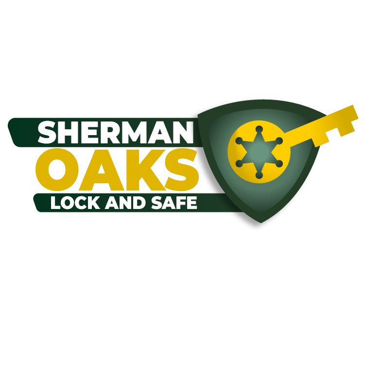 Sherman-Oaks-Lock-Safe