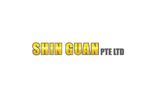 Shin-Guan-Pte-Ltd-logo