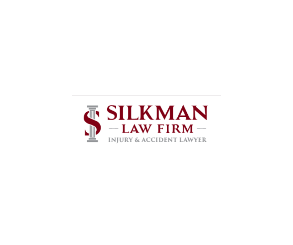 Silkman