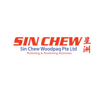 Sin-Chew-Woodpaq-logo