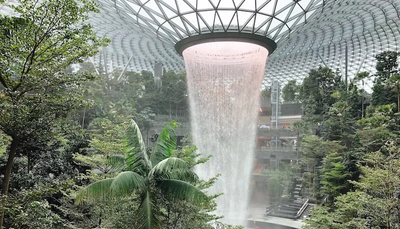 Singapore-Employment-Pass