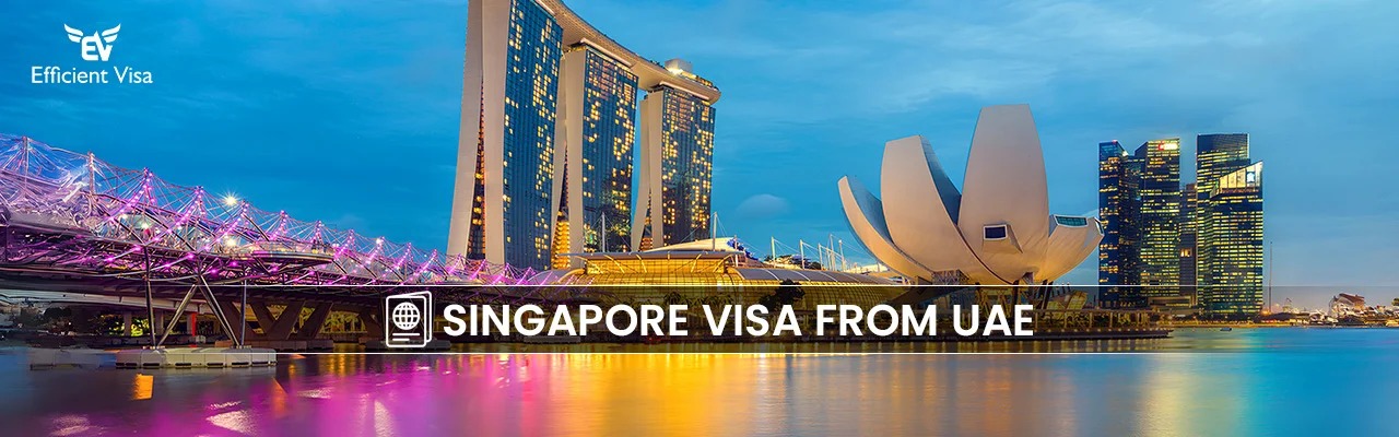 Singapore-visa-from-uae-1