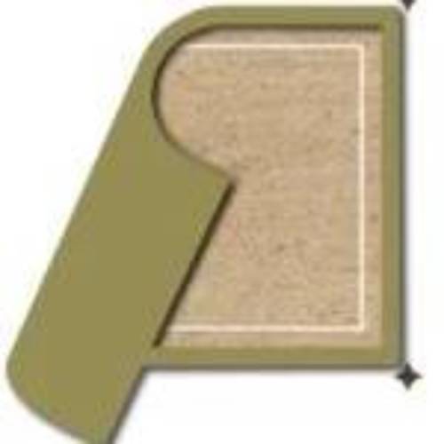 Sisal-Carpet-in-Dubai
