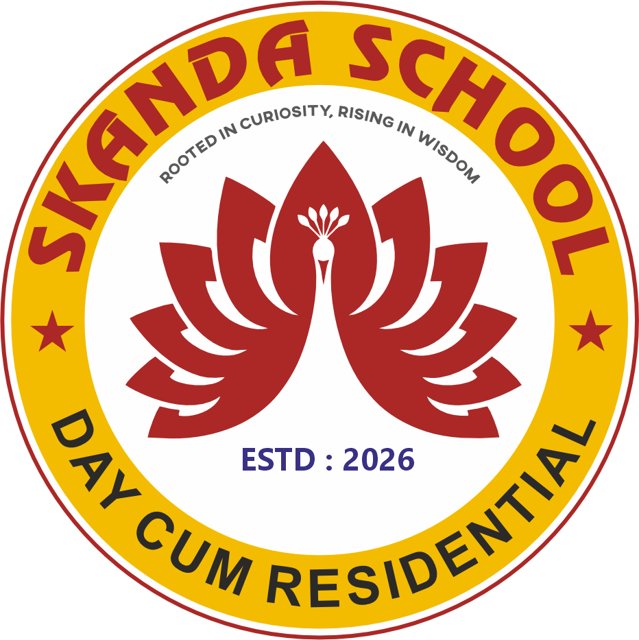 Skanda-Day-Cum-Residential-School-Logo-Final-2