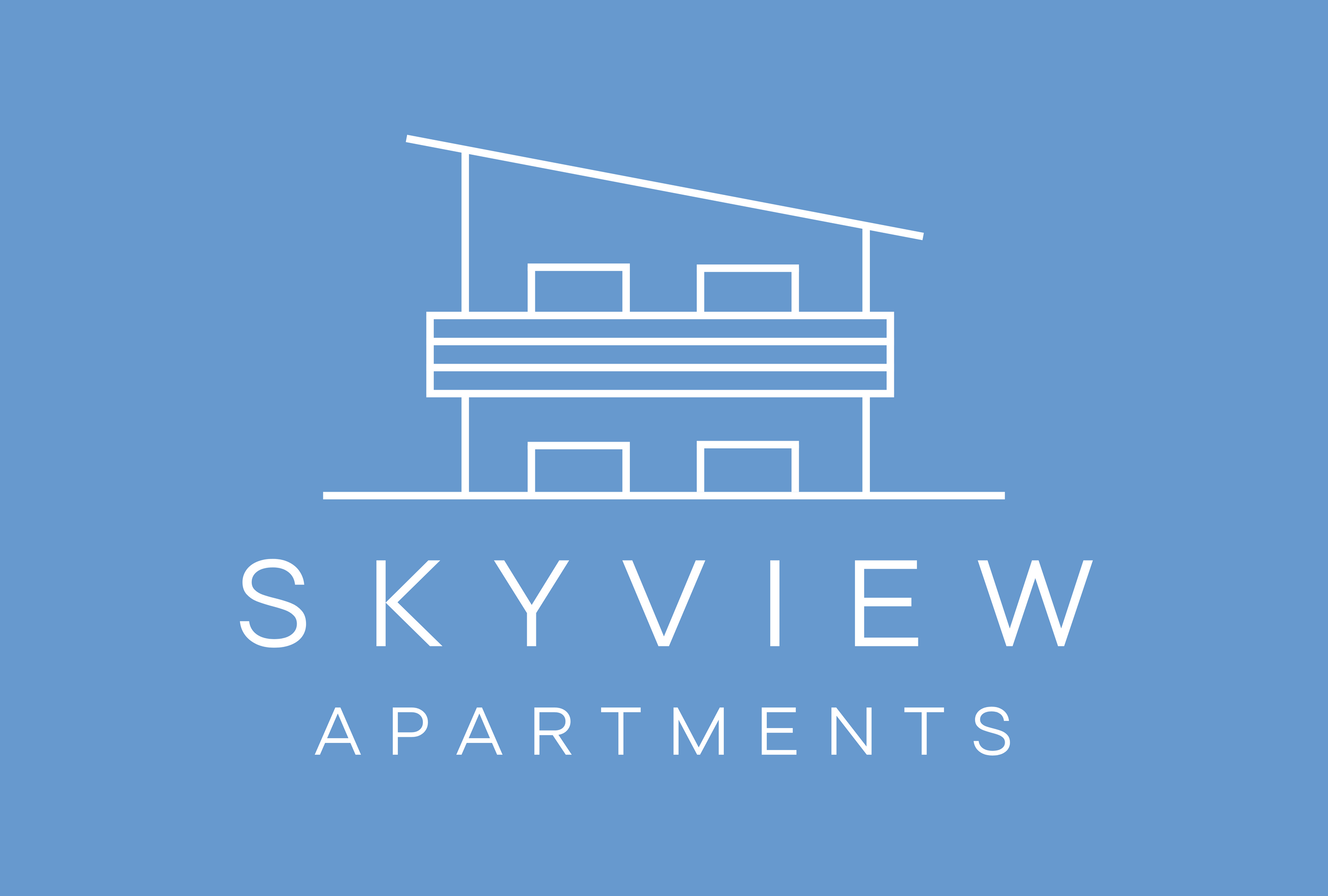 SkyviewApartments-logo