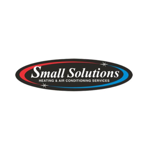 Small-Solutions-Logo