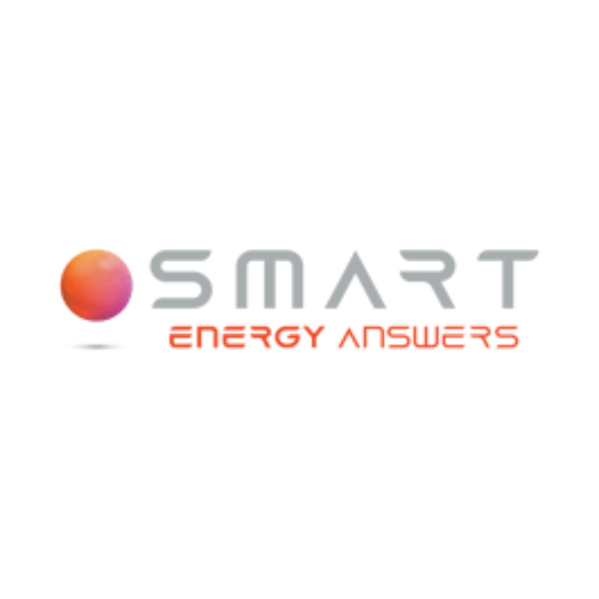 Smart-Energy-Answers-Logo