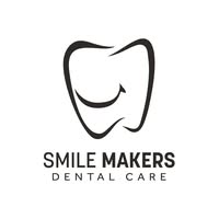 Smile-makeres