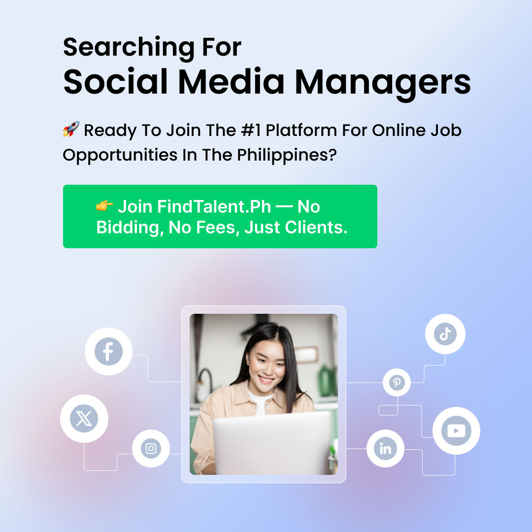 Social-media-manager