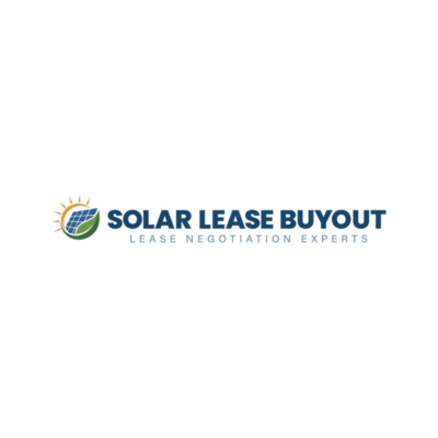 Solar-Lease-Buyout