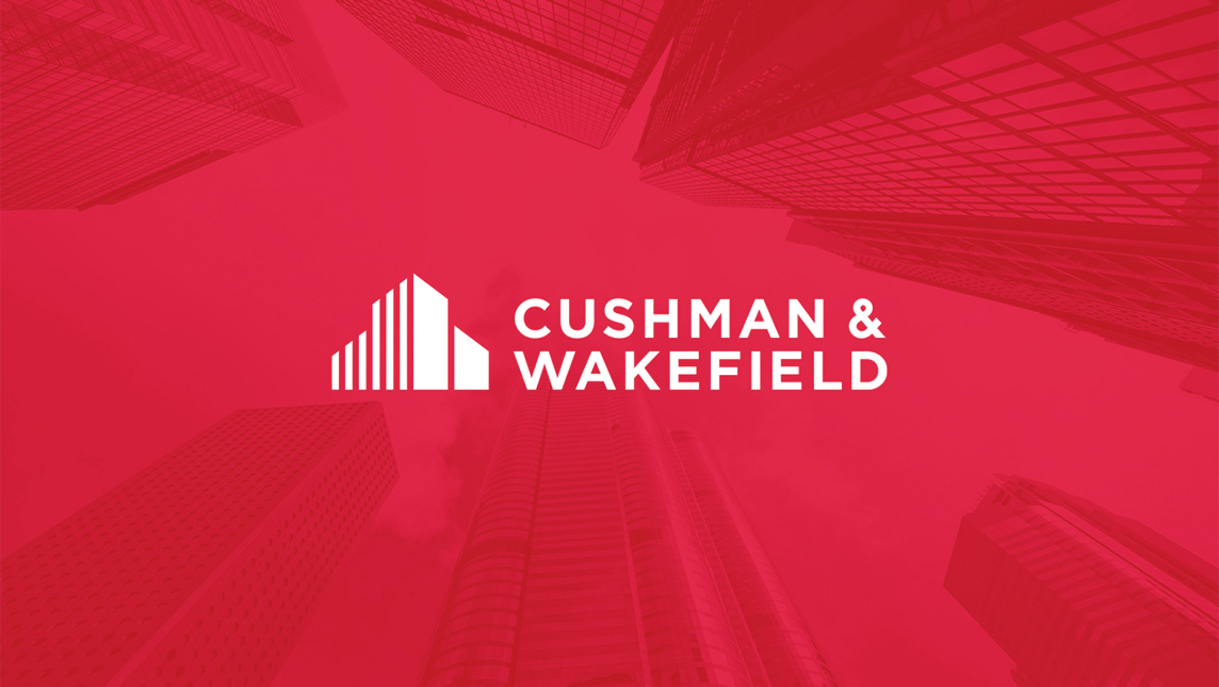 Solid-Branding_CS_Cushman_Banner