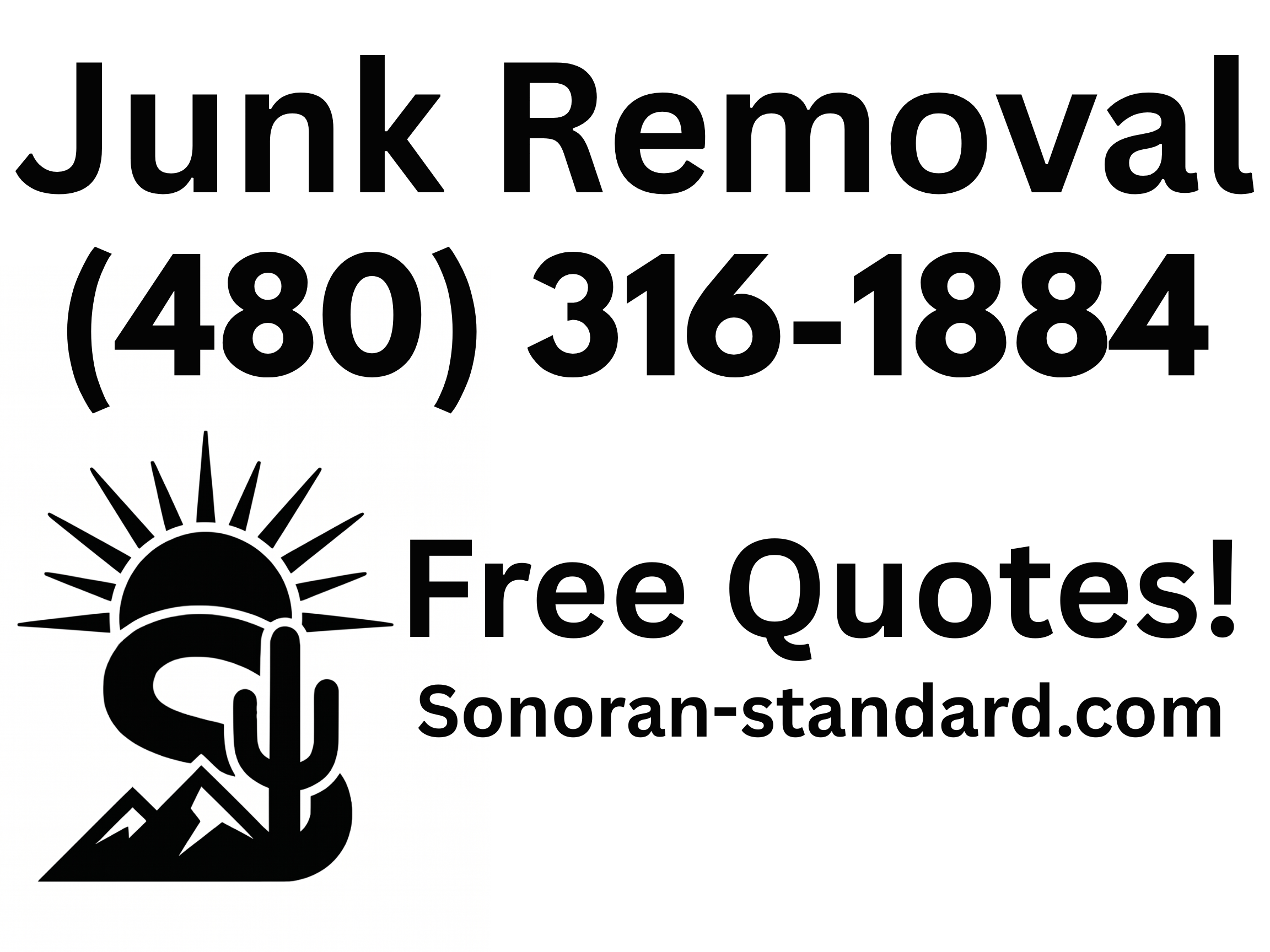 Sonoran-standard-yard-sign