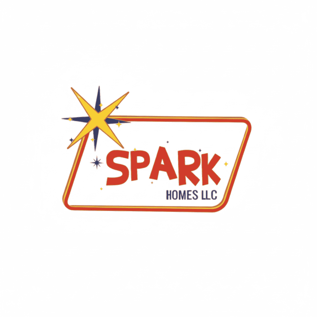 Spark-home-texas1-2