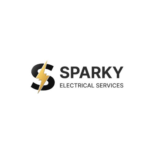 Sparky-Electrical-Services