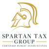 Spartan_Tax_Profile_100x100