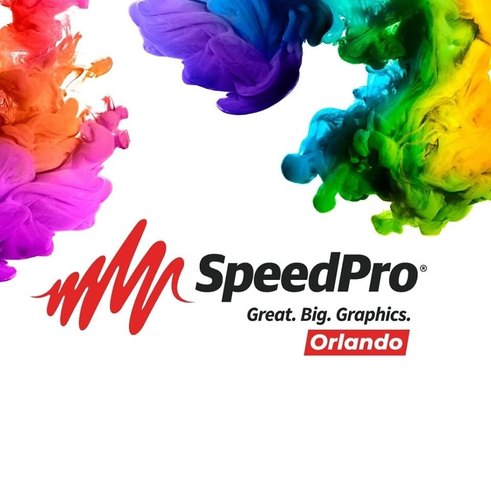 SpeedPro-Orlando-South-Logo