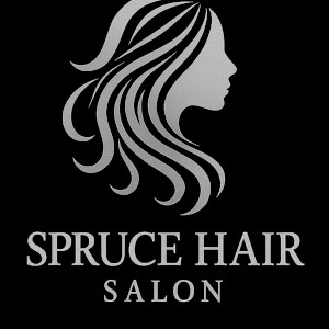 Spruce-Hair