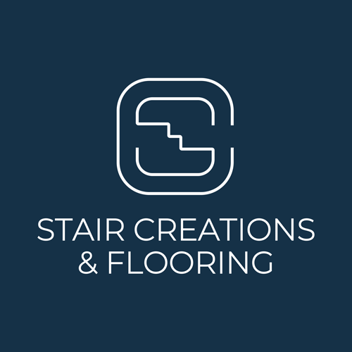 Stair-Creations-and-Flooring-logo-new-small