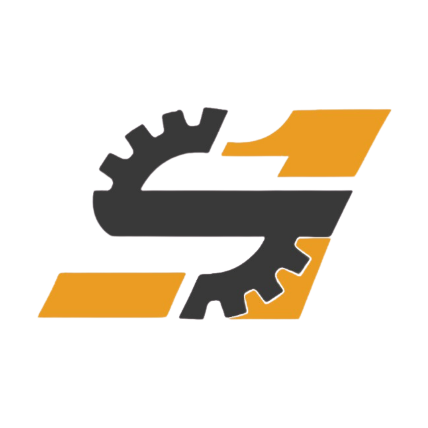 Station-One-Autos-Logo