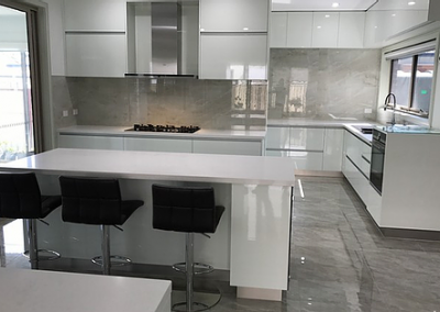 Stone-Benchtops-in-Melbourne