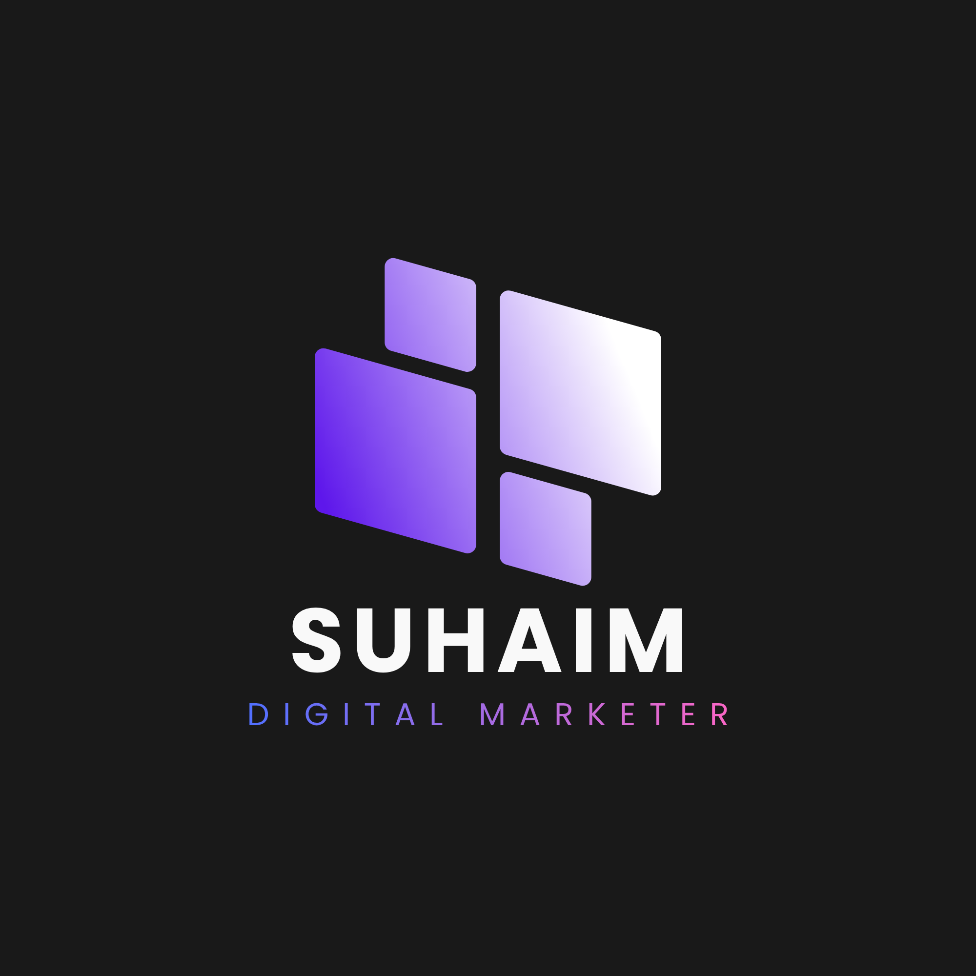 Suhaim