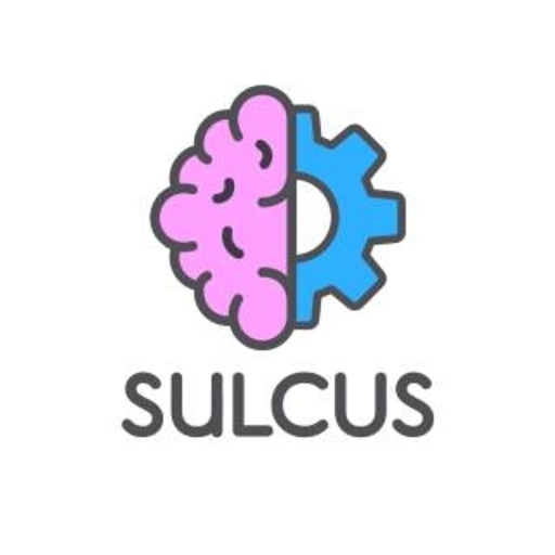 Sulcus-Facebook-Logo-1
