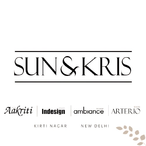 SunKris-1