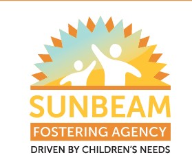 Sunbeam-Logo