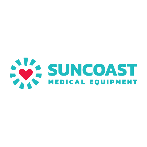 Suncoast-Medical-Equipment-Logo