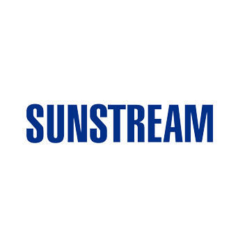 Sunstream-Industries-logo