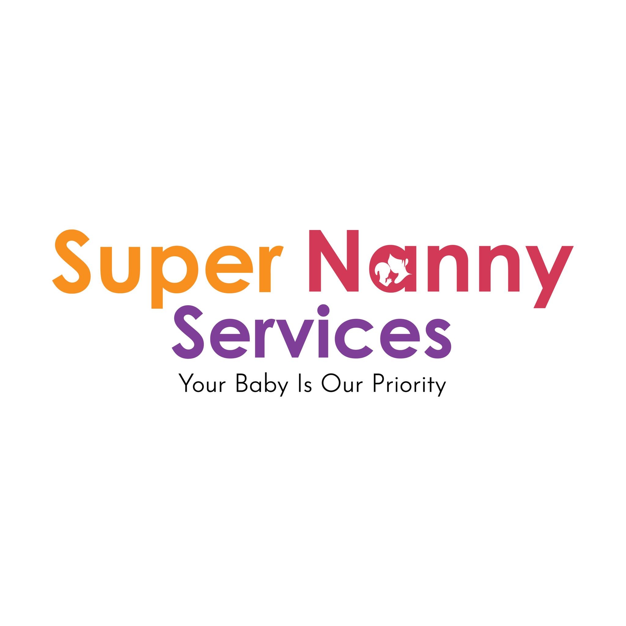 Super-Nanny-Services-logo-1