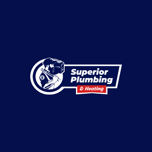 Superior-Plumbing-Heating-of-Kingston