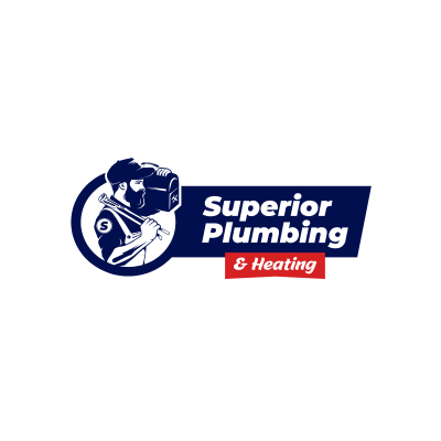 Superior-Plumbing-Heating-of-Montreal
