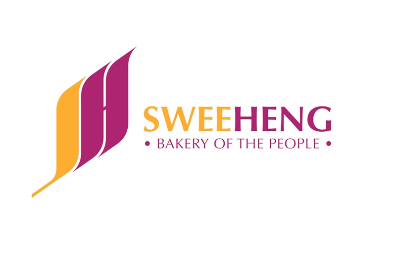 Swee-Heng-Corporate_Logo_PNG