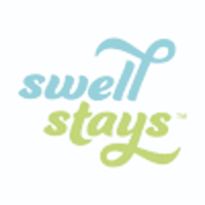 Swellstays-logo-3-1