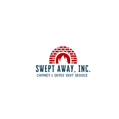 Swept-Away-Chimney