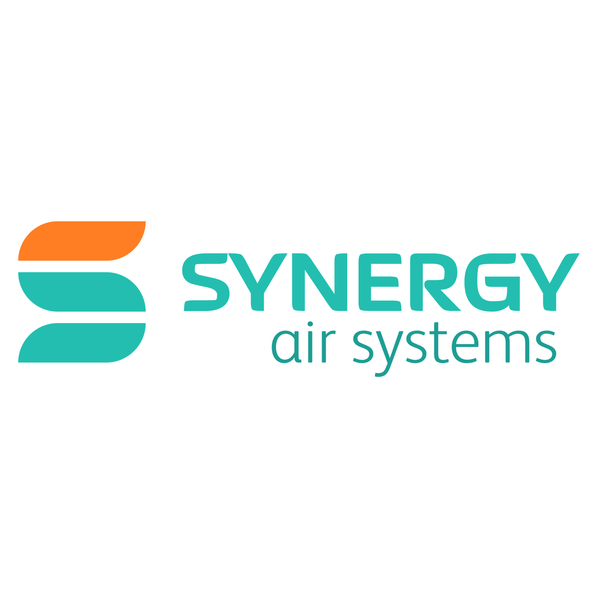 Synergy-Air-Systems-Logo