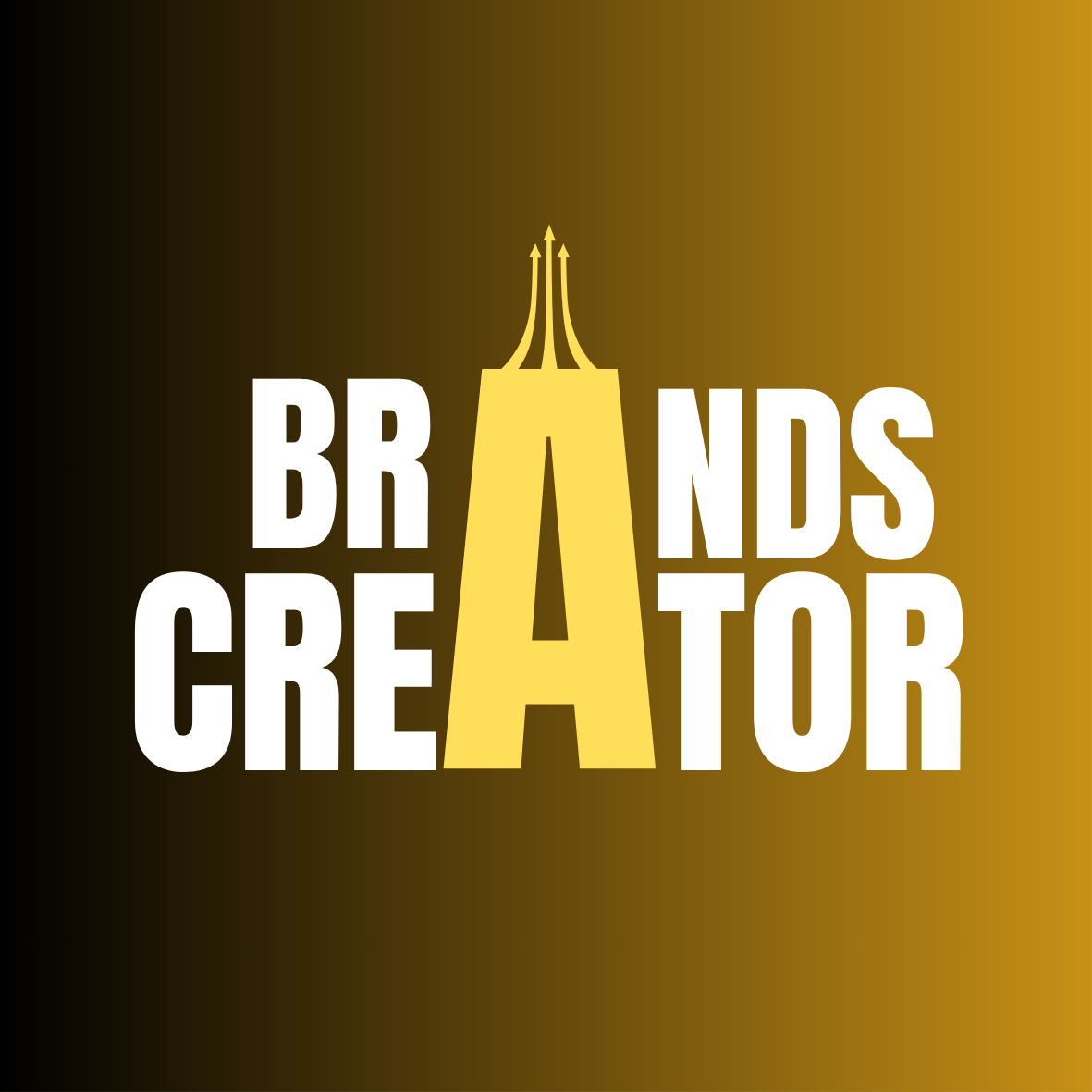 TBC-Logo