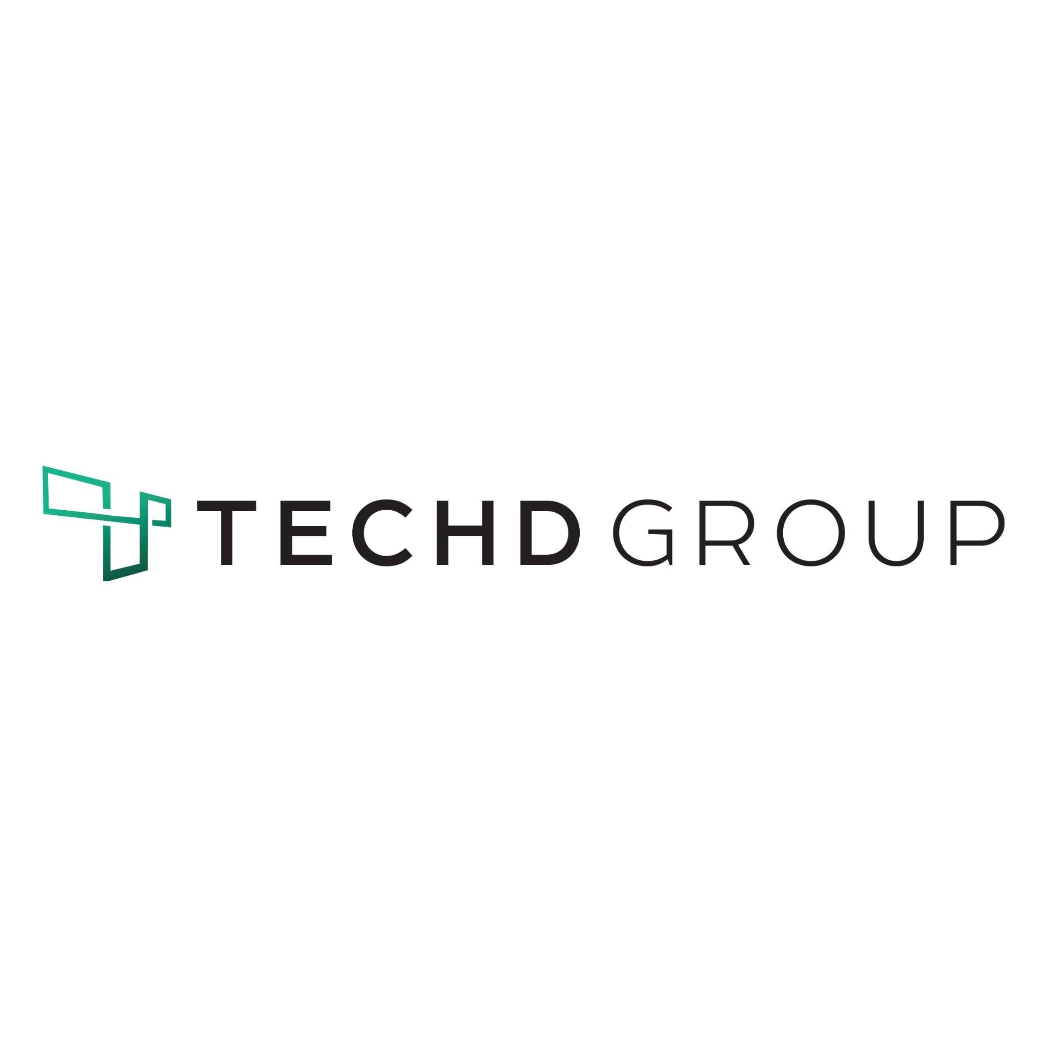 TECHD-Group