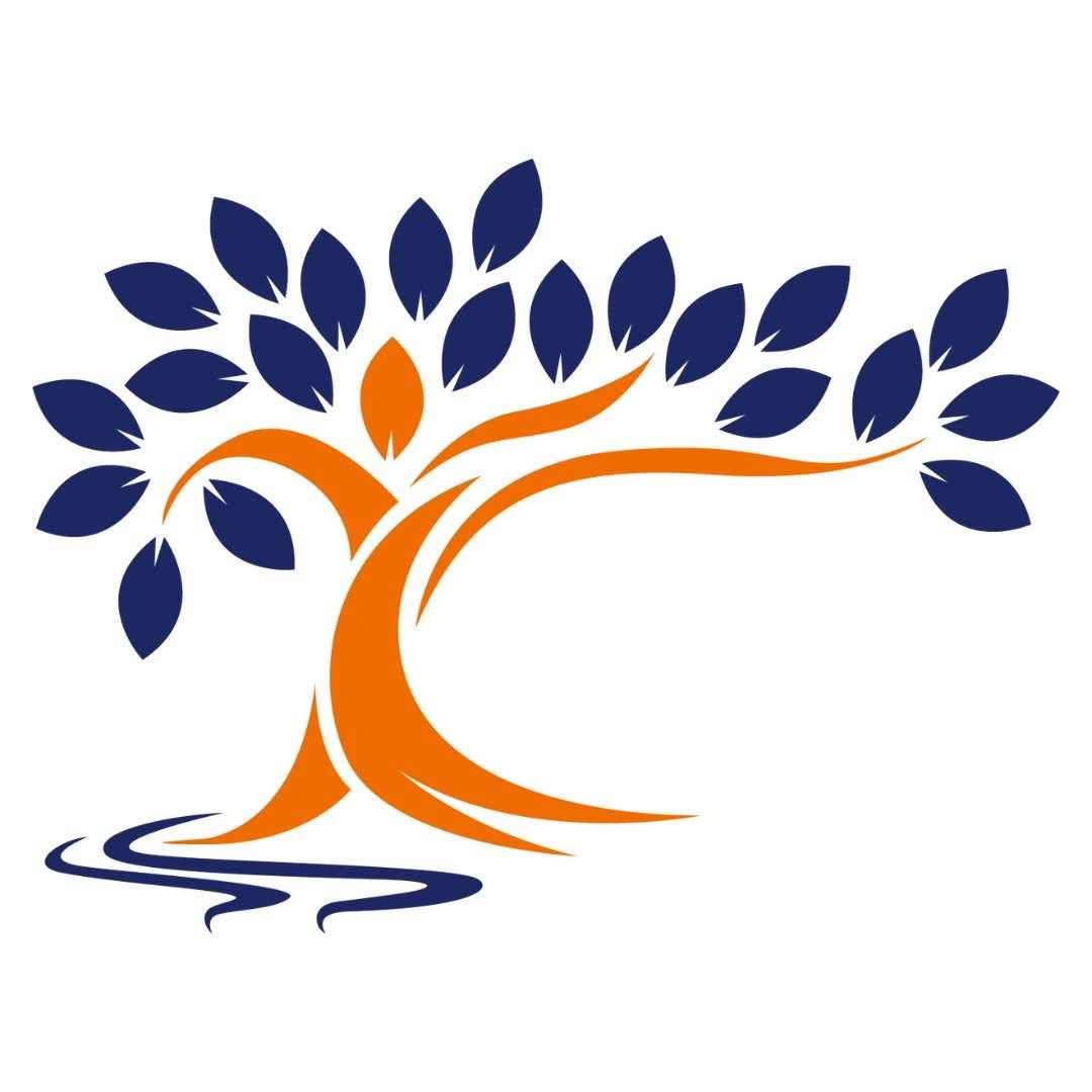 TLS-Academy-logo